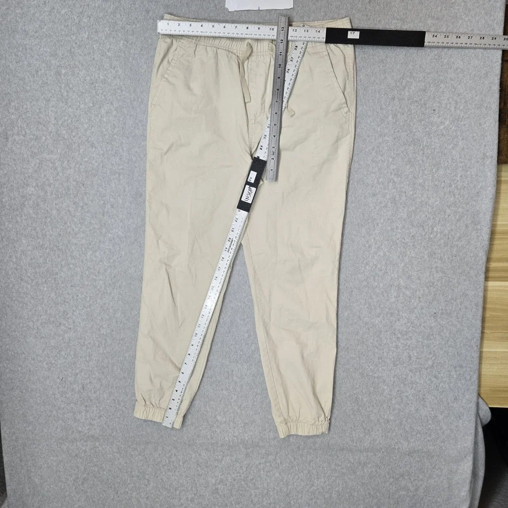 Aéropostale sku 06125